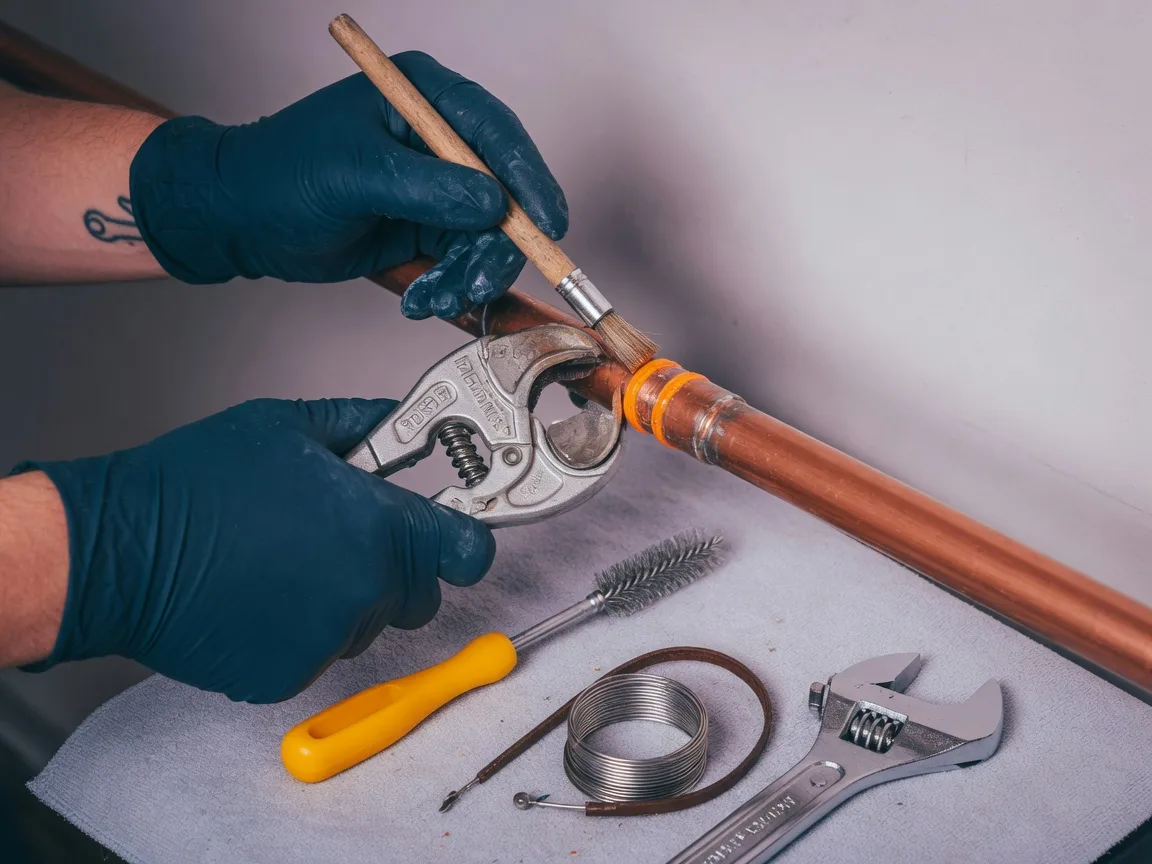Why choose Sump Pump Repair in Loudonville, OH